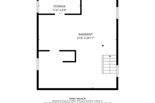 701 E 1st St, Fairmont, MN 56031 - Photo 31