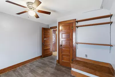 701 E 1st Street, Fairmont, MN 56031 - Photo 27