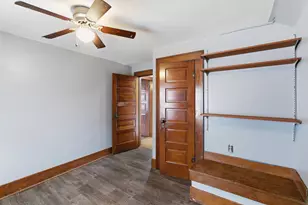 701 E 1st St, Fairmont, MN 56031 - Photo 27