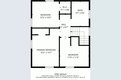 701 E 1st Street, Fairmont, MN 56031 - Photo 33