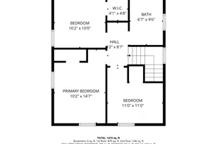 701 E 1st St, Fairmont, MN 56031 - Photo 33