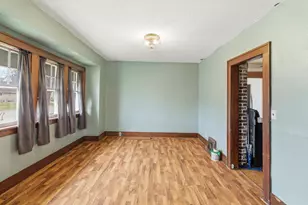 701 E 1st St, Fairmont, MN 56031 - Photo 13