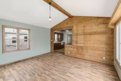 701 E 1st Street, Fairmont, MN 56031 - Photo 19