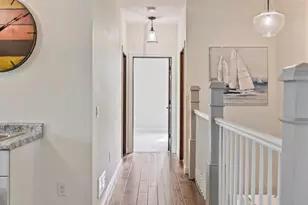 305 1st St NE, Morristown, MN 55052 - Photo 15