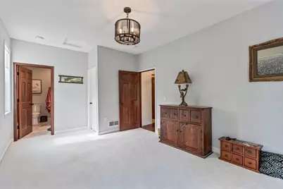 305 1st Street NE, Morristown, MN 55052 - Photo 11