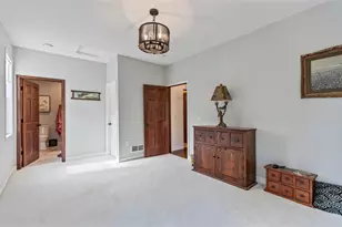 305 1st St NE, Morristown, MN 55052 - Photo 11