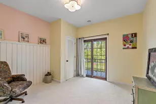 305 1st St NE, Morristown, MN 55052 - Photo 13