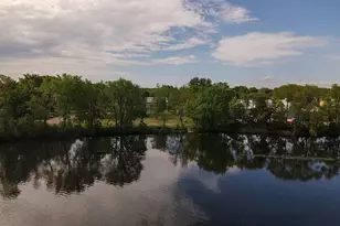 305 1st St NE, Morristown, MN 55052 - Photo 3