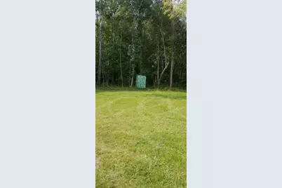 Xxx Lot 1 & 2 Clam Lake Drive, Siren, WI 54872 - Photo 7
