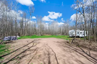 Xxx Lot 1 & 2 Clam Lake Drive, Siren, WI 54872 - Photo 3