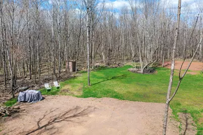 Xxx Lot 1 & 2 Clam Lake Drive, Siren, WI 54872 - Photo 25