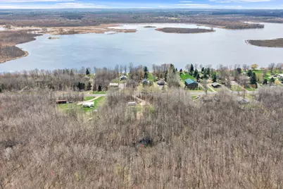 Xxx Lot 1 & 2 Clam Lake Drive, Siren, WI 54872 - Photo 1