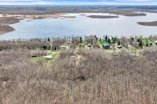 Xxx Lot 1 & 2 Clam Lake Dr, Siren, WI 54872 - Photo 1