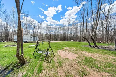 Xxx Lot 1 & 2 Clam Lake Drive, Siren, WI 54872 - Photo 5