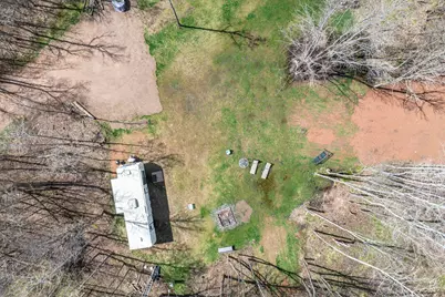Xxx Lot 1 & 2 Clam Lake Drive, Siren, WI 54872 - Photo 29