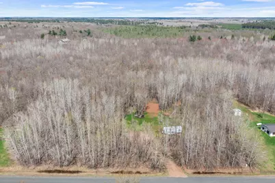 Xxx Lot 1 & 2 Clam Lake Drive, Siren, WI 54872 - Photo 11