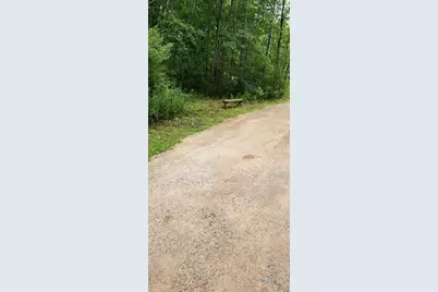 Xxx Lot 1 & 2 Clam Lake Drive, Siren, WI 54872 - Photo 33