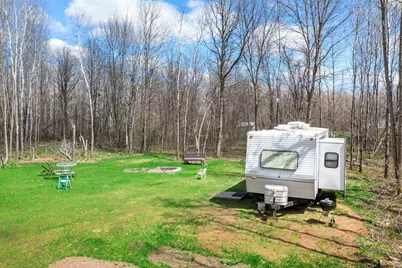 Xxx Lot 1 & 2 Clam Lake Drive, Siren, WI 54872 - Photo 27