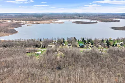 Xxx Lot 1 & 2 Clam Lake Drive, Siren, WI 54872 - Photo 9