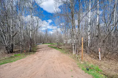 Xxx Lot 1 & 2 Clam Lake Drive, Siren, WI 54872 - Photo 13