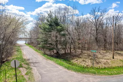 Xxx Lot 1 & 2 Clam Lake Drive, Siren, WI 54872 - Photo 21