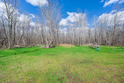Xxx Lot 1 & 2 Clam Lake Drive, Siren, WI 54872 - Photo 23