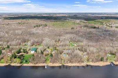 Xxx Lot 1 & 2 Clam Lake Drive, Siren, WI 54872 - Photo 19