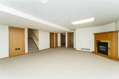 4820 Tee Court SW, Rochester, MN 55902 - Photo 23