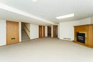 4820 Tee Ct SW, Rochester, MN 55902 - Photo 23