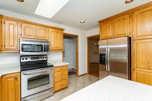 4820 Tee Ct SW, Rochester, MN 55902 - Photo 9