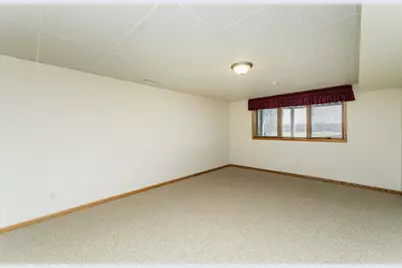 4820 Tee Court SW, Rochester, MN 55902 - Photo 25