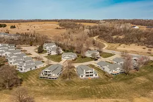 4820 Tee Ct SW, Rochester, MN 55902 - Photo 39