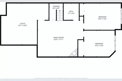 4820 Tee Court SW, Rochester, MN 55902 - Photo 29