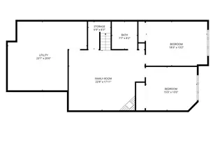 4820 Tee Ct SW, Rochester, MN 55902 - Photo 29