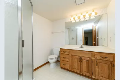 4820 Tee Court SW, Rochester, MN 55902 - Photo 27