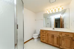 4820 Tee Ct SW, Rochester, MN 55902 - Photo 27