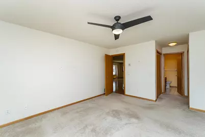 4820 Tee Court SW, Rochester, MN 55902 - Photo 17