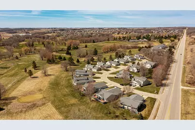 4820 Tee Court SW, Rochester, MN 55902 - Photo 37