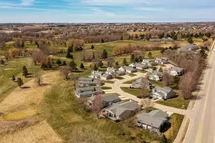 4820 Tee Ct SW, Rochester, MN 55902 - Photo 37