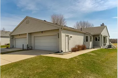 4820 Tee Court SW, Rochester, MN 55902 - Photo 1