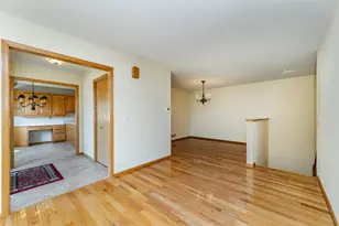 4820 Tee Ct SW, Rochester, MN 55902 - Photo 13