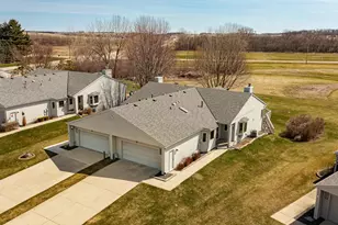 4820 Tee Ct SW, Rochester, MN 55902 - Photo 35