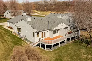 4820 Tee Ct SW, Rochester, MN 55902 - Photo 31