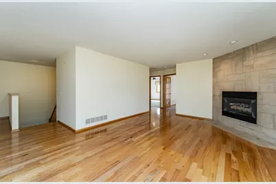 4820 Tee Court SW, Rochester, MN 55902 - Photo 15