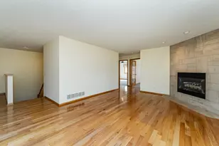 4820 Tee Ct SW, Rochester, MN 55902 - Photo 15