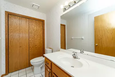 4820 Tee Court SW, Rochester, MN 55902 - Photo 21