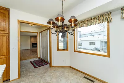 4820 Tee Court SW, Rochester, MN 55902 - Photo 5