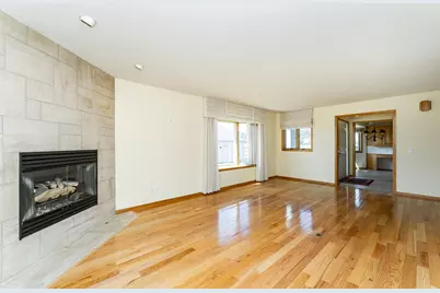 4820 Tee Court SW, Rochester, MN 55902 - Photo 11