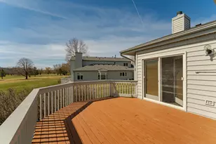 4820 Tee Ct SW, Rochester, MN 55902 - Photo 19