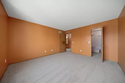 14748 Excelsior Lane #10, Apple Valley, MN 55124 - Photo 15